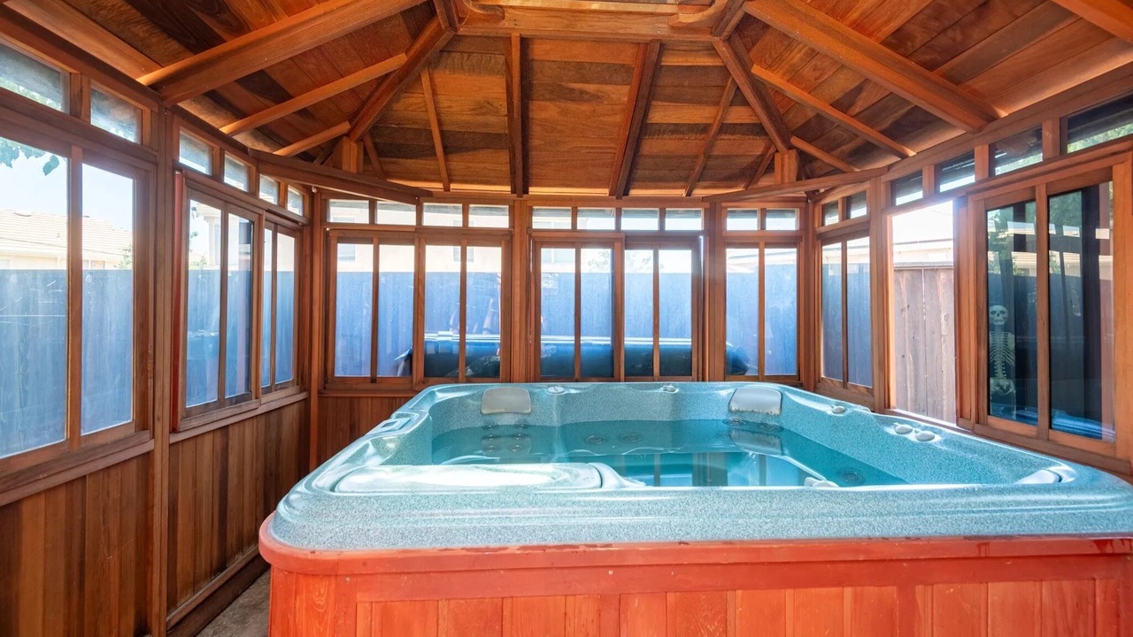 Photo of Others in Antioch