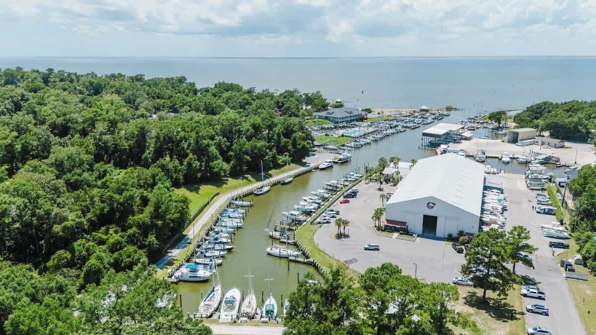 Photo of Others in Fairhope
