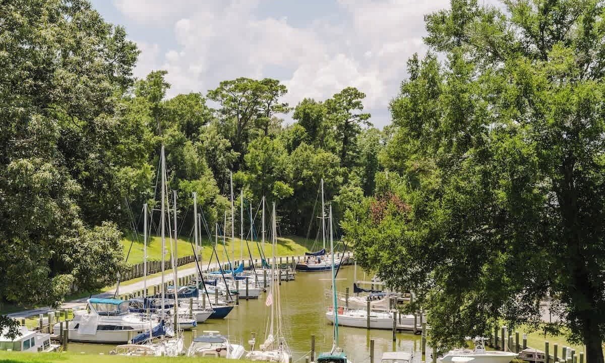 Photo of Others in Fairhope