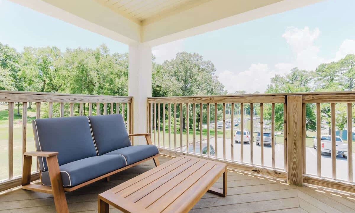 Photo of Outdoor in Fairhope