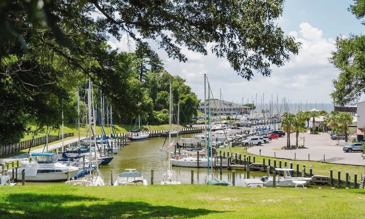 Photo of Others in Fairhope