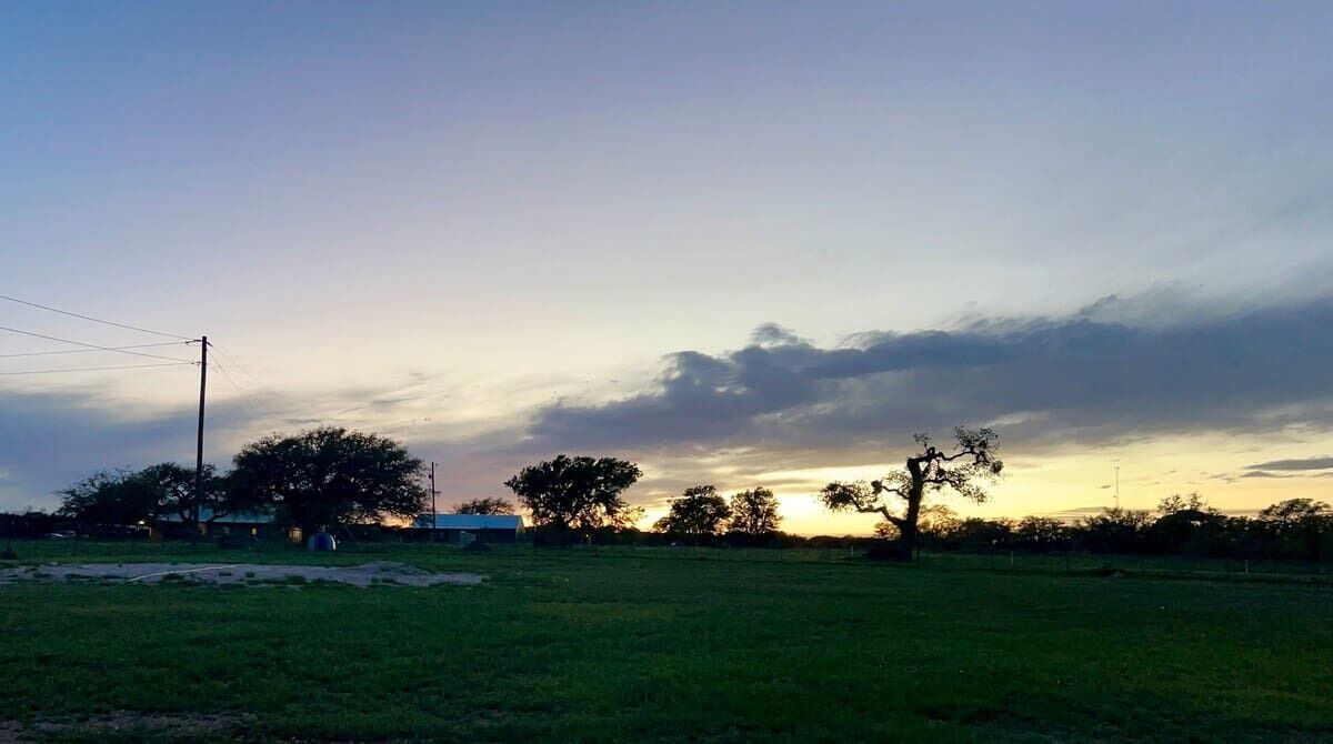 Photo of Others in Burnet