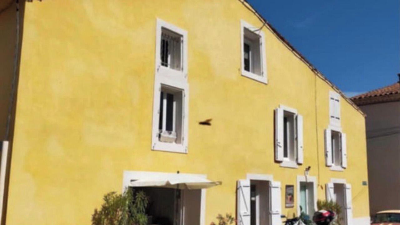 Photo of Outdoor in Mirepeisset