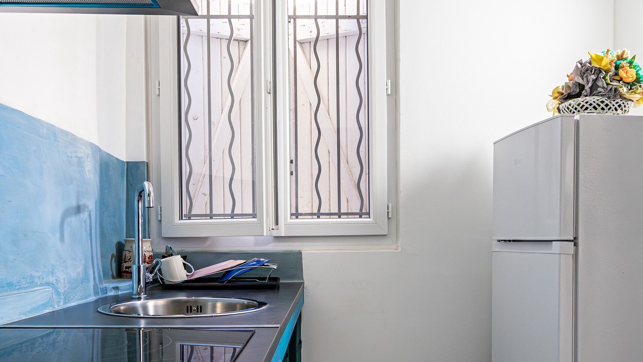 Photo of Kitchen in Mirepeisset