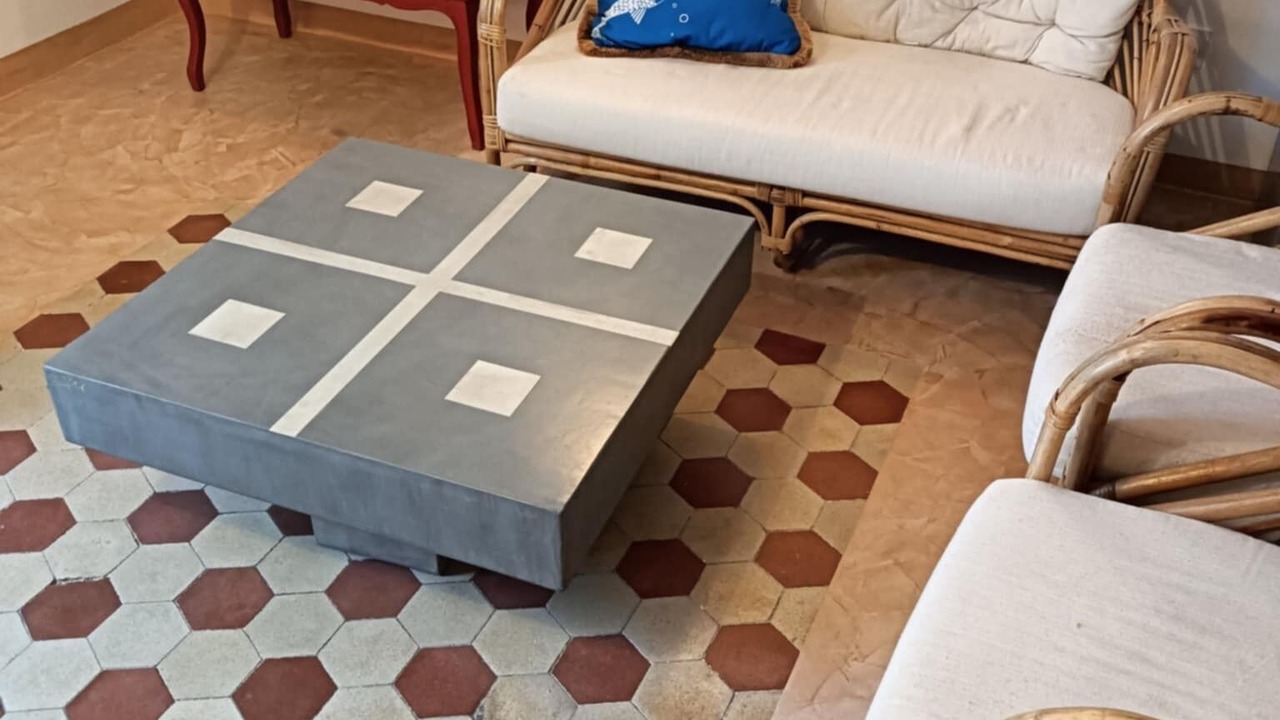Photo of Livingroom in Mirepeisset