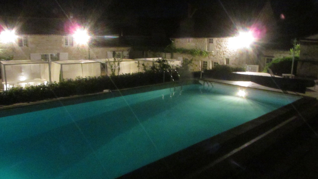 Photo of Outdoor in Mondion