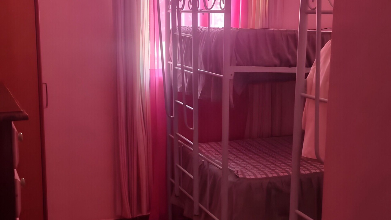 Photo of Bedroom in La Puebla de los Infantes