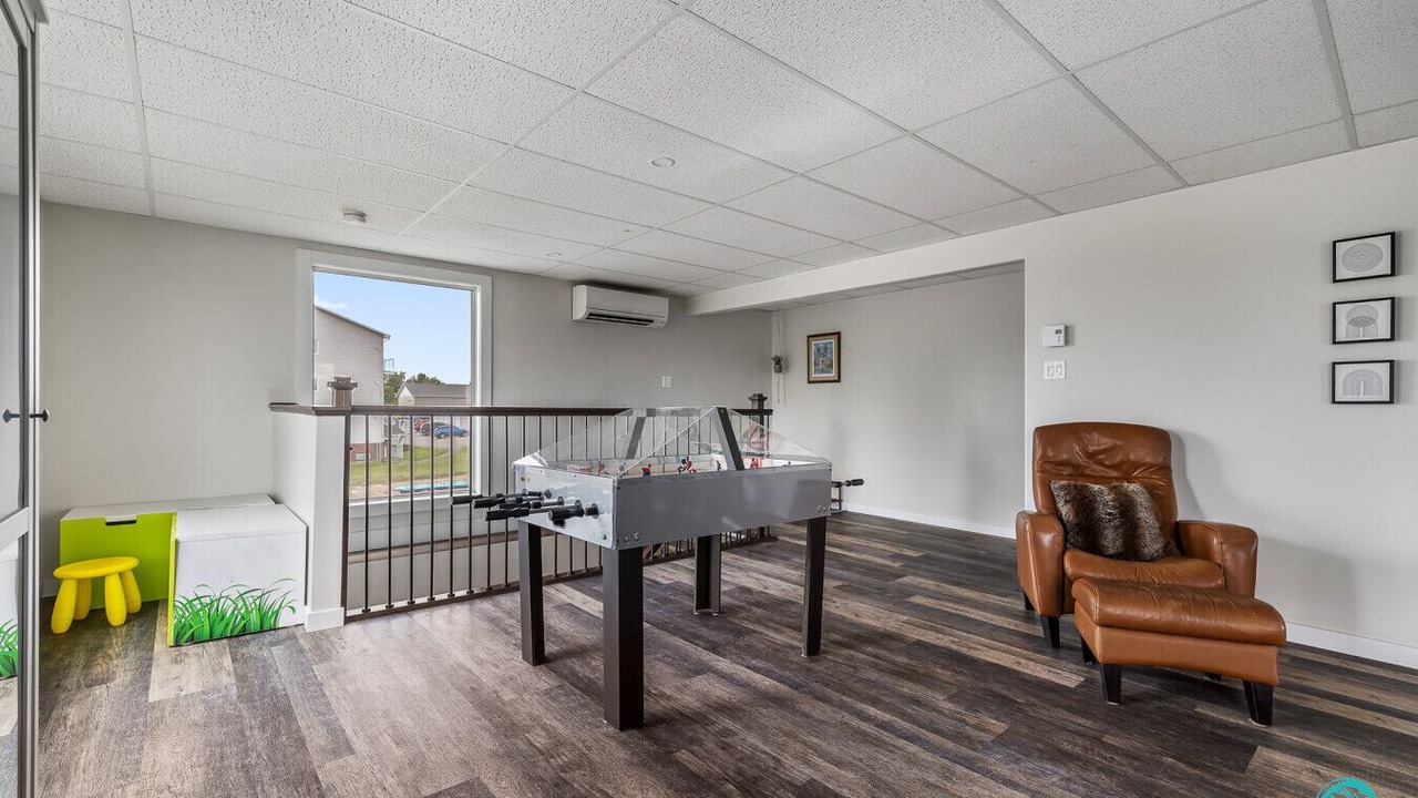 Photo of Bedroom in Lochaber-Partie-Ouest