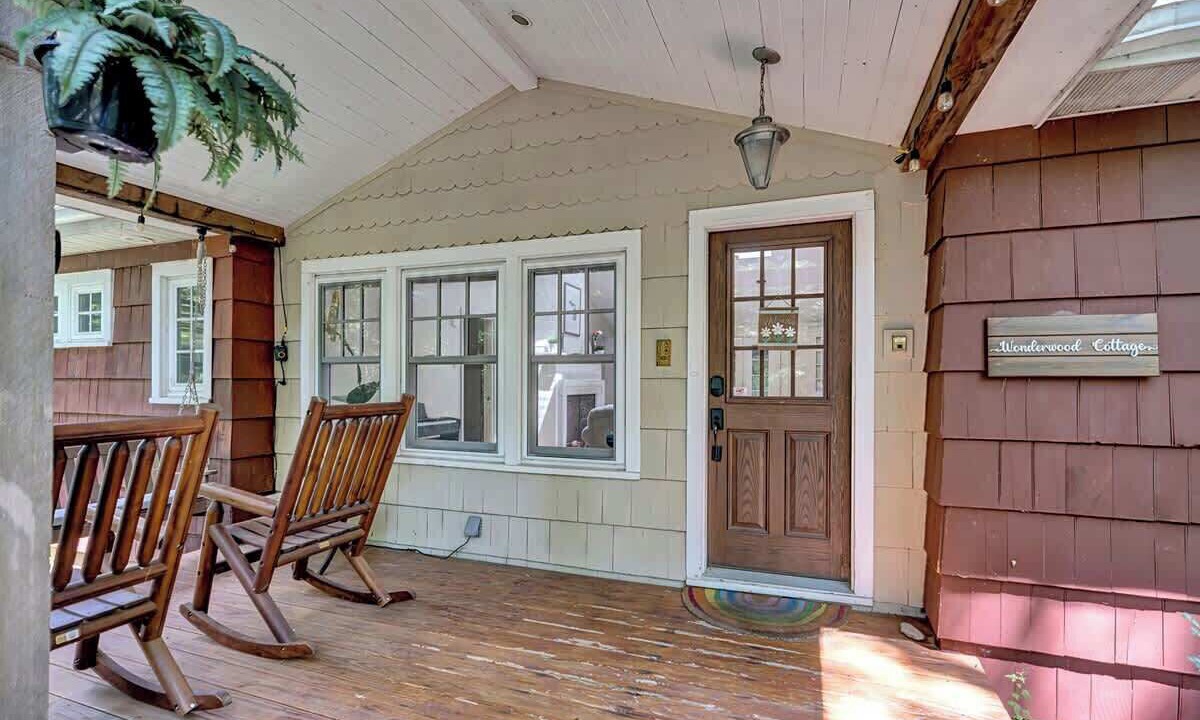 Photo of Outdoor in Shorewood-Tower Hills-Harbert