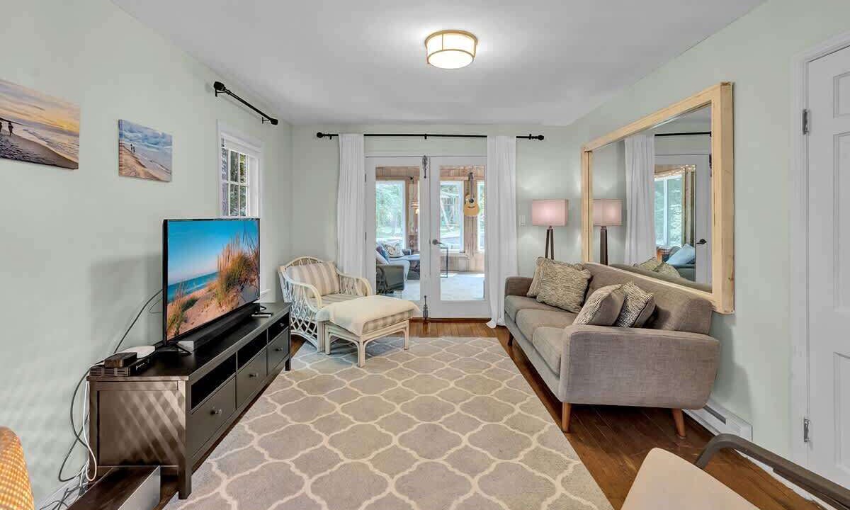 Photo of Others in Shorewood-Tower Hills-Harbert