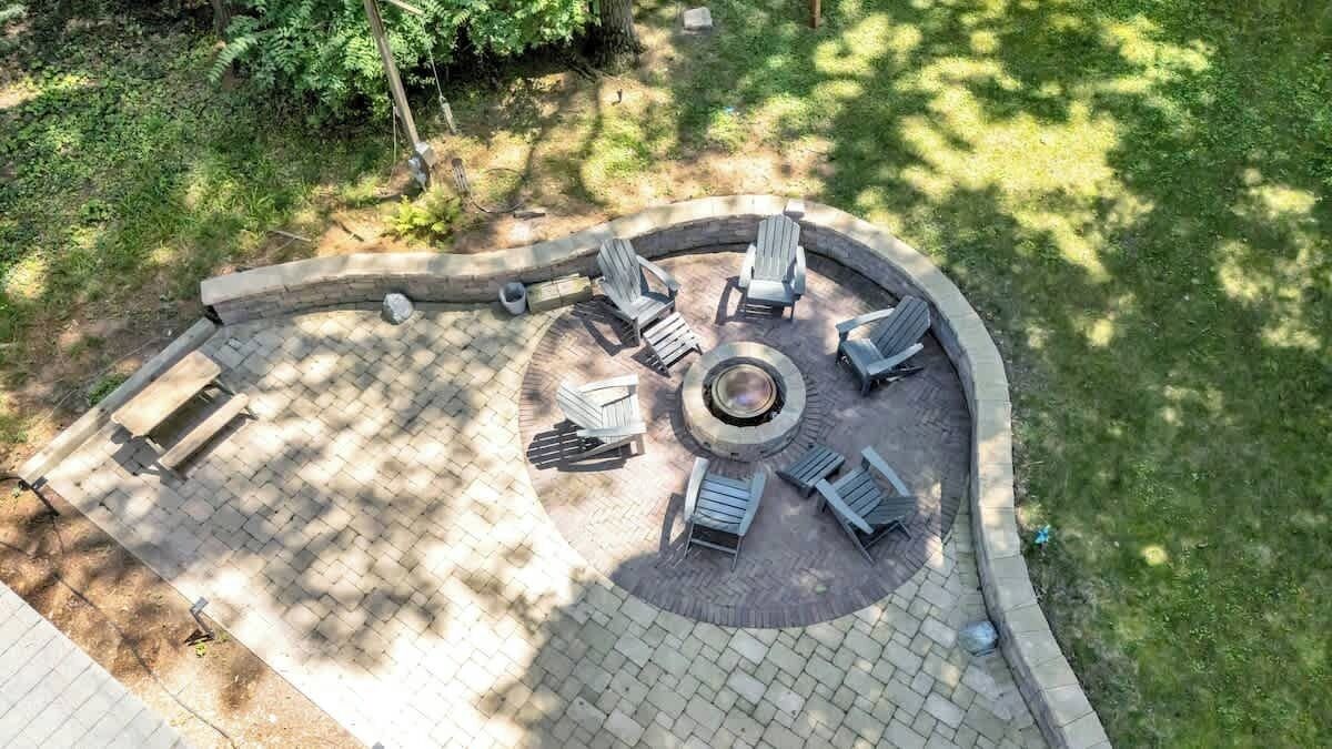 Photo of Others in Shorewood-Tower Hills-Harbert