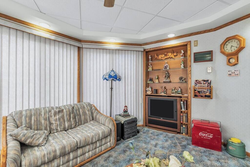 Photo of Livingroom in Clarks Summit