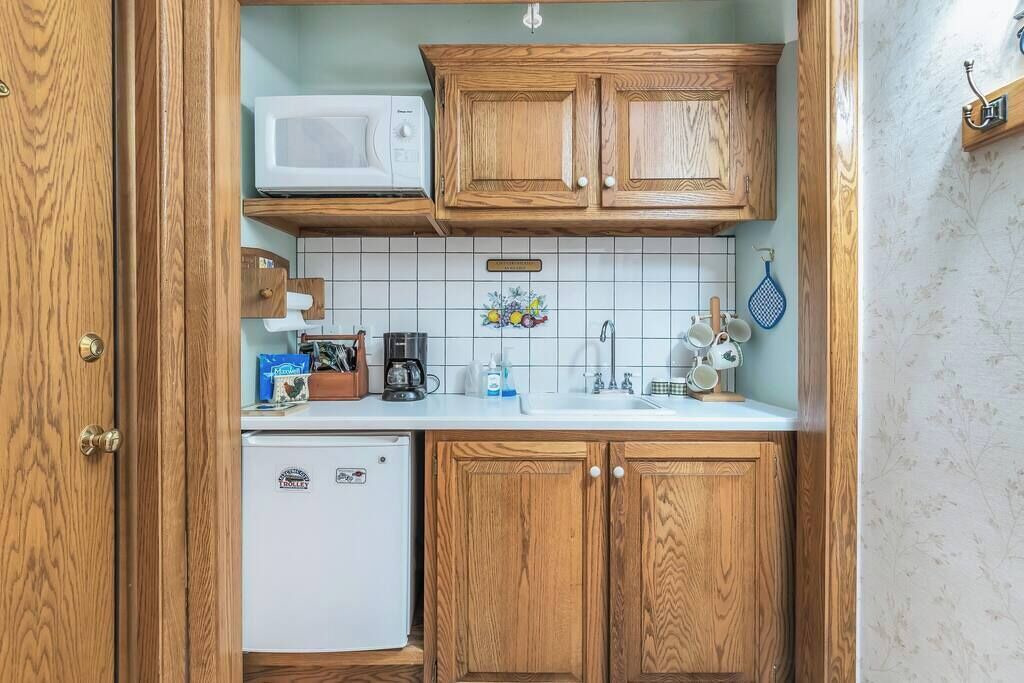 Photo of Kitchen in Clarks Summit