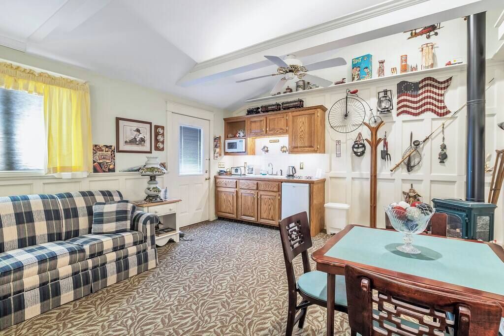 Photo of Livingroom in Clarks Summit