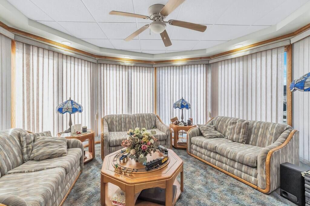 Photo of Livingroom in Clarks Summit