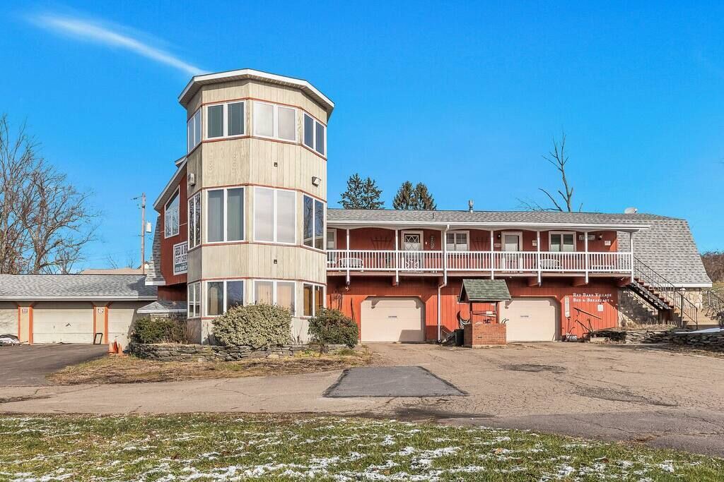 Photo of Outdoor in Clarks Summit