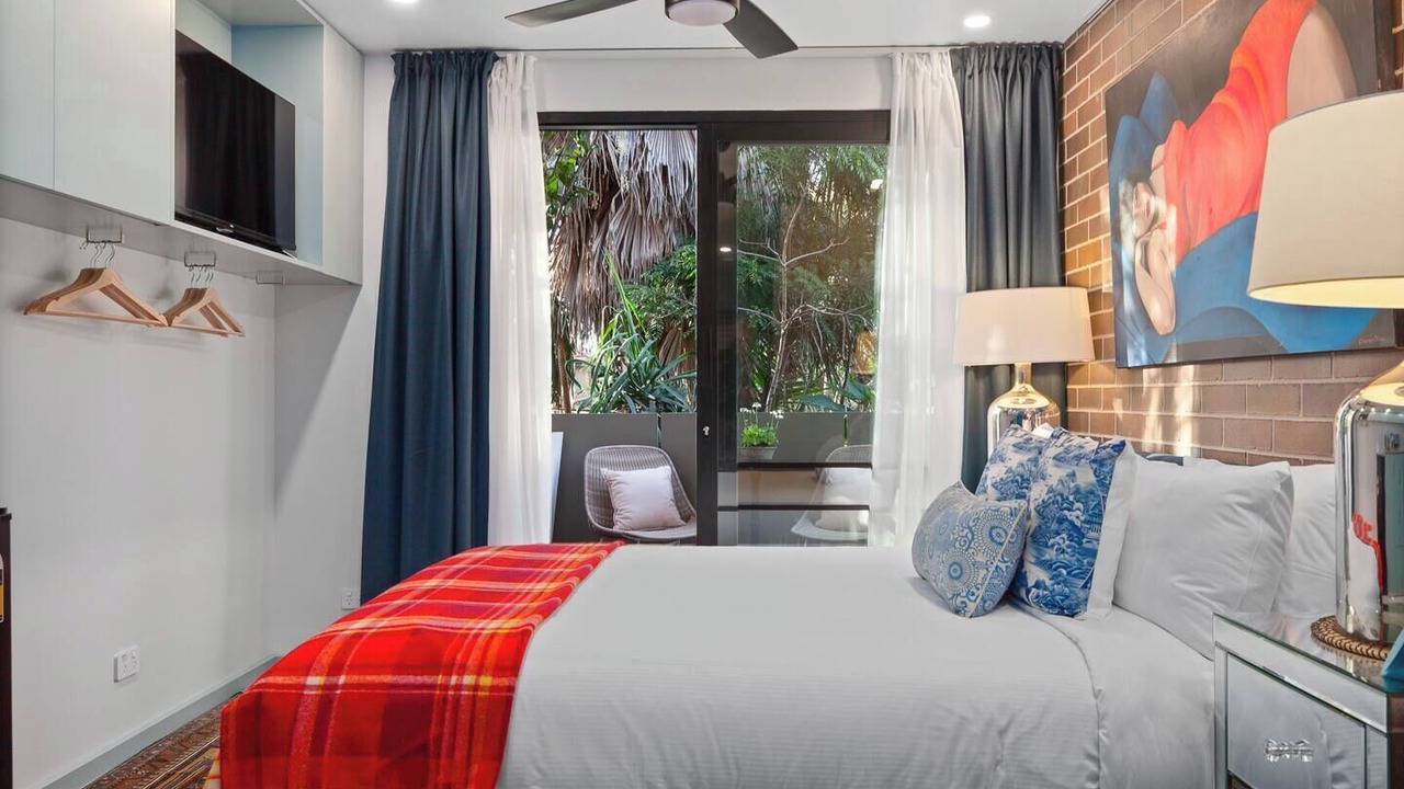 Photo of Others in Petersham