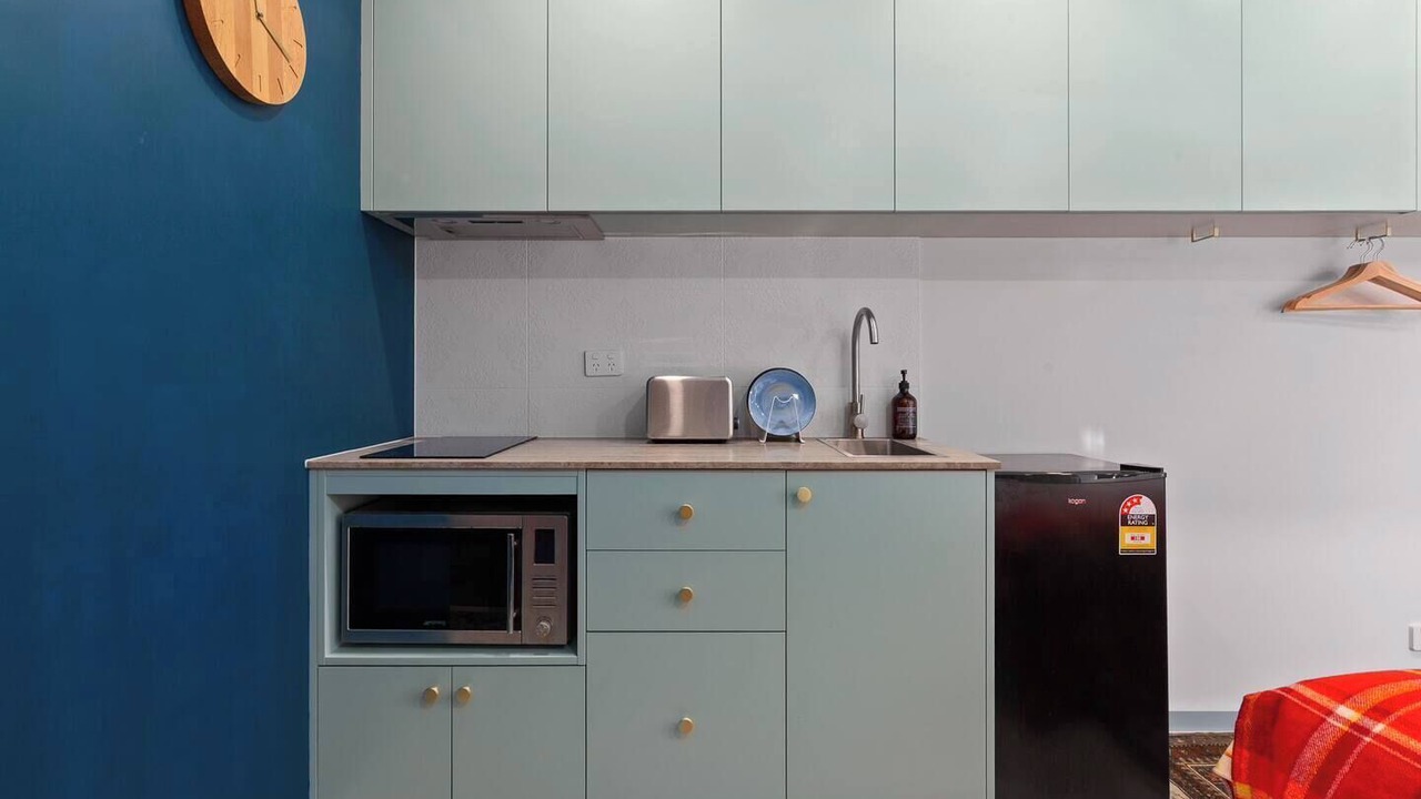 Photo of Kitchen in Petersham