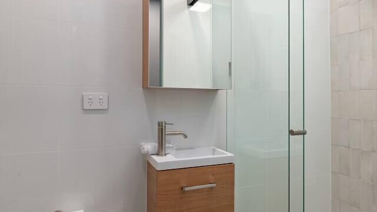 Photo of Others in Petersham