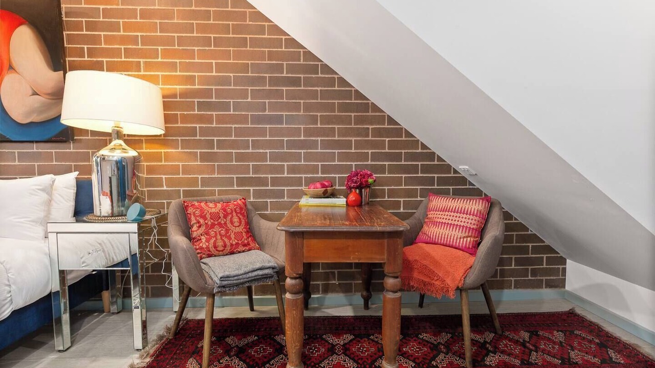 Photo of Others in Petersham