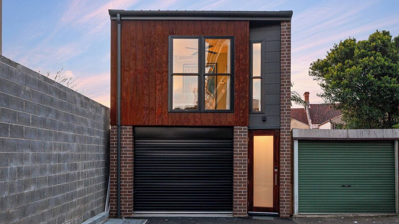 Photo of Others in Petersham