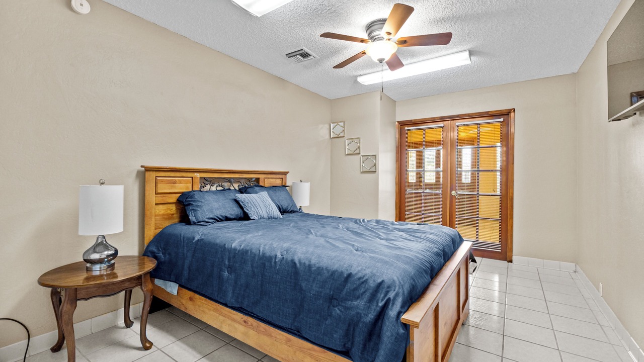 Photo of Bedroom in Safford