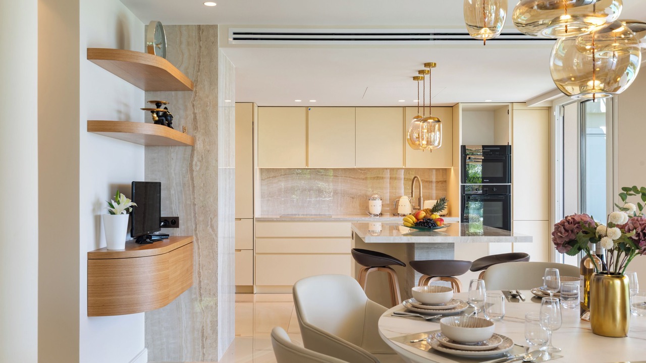 Photo of Others in Golfe Juan