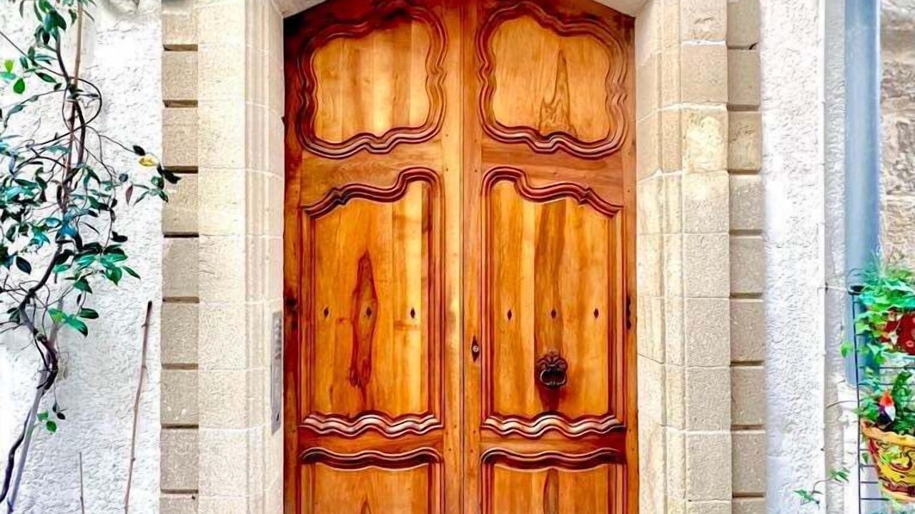 Photo of Outdoor in Sommieres