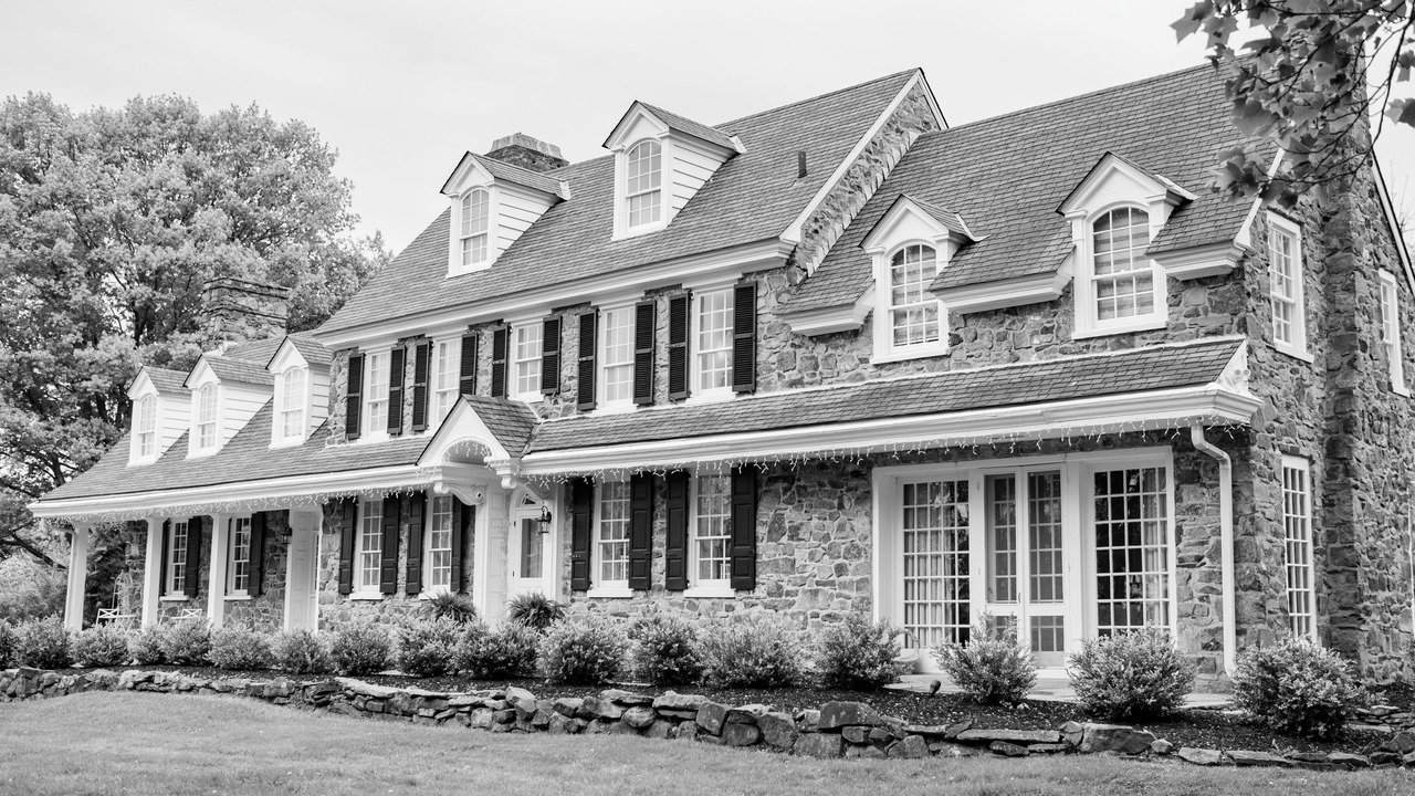 Photo of Outdoor in Lambertville