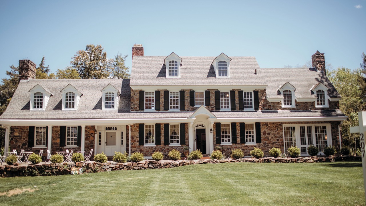 Photo of Outdoor in Lambertville