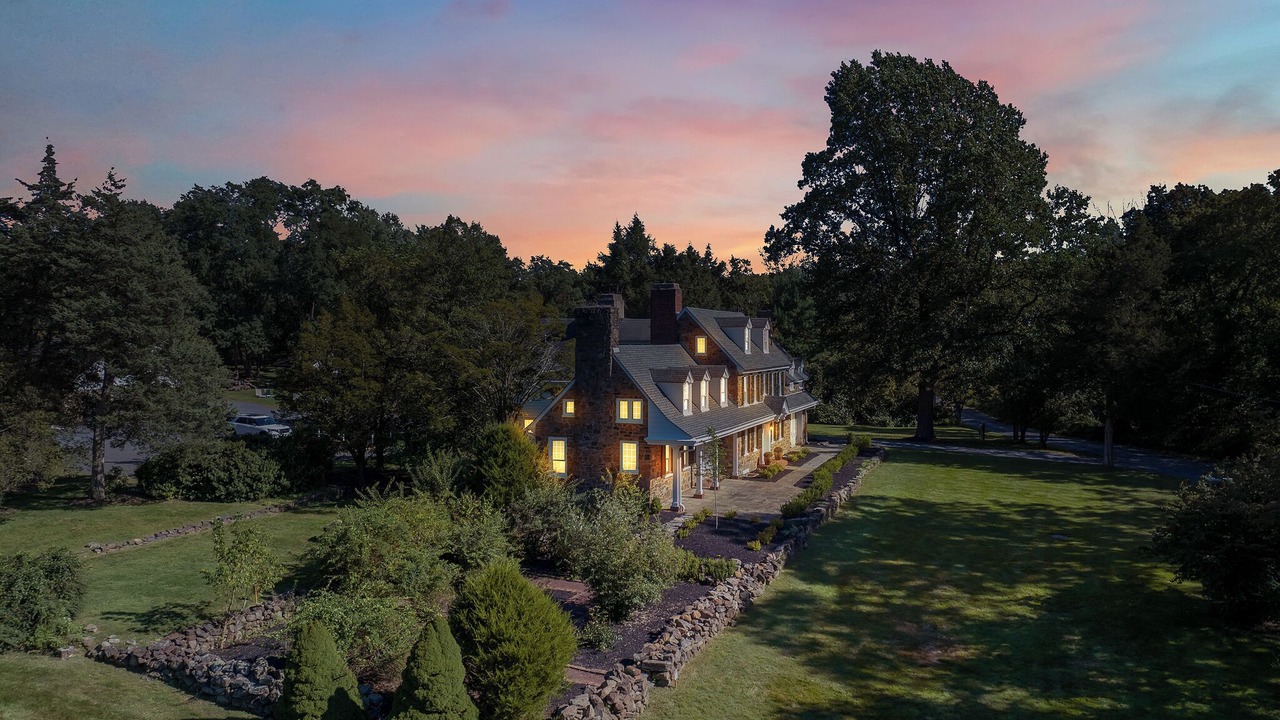 Photo of Outdoor in Lambertville