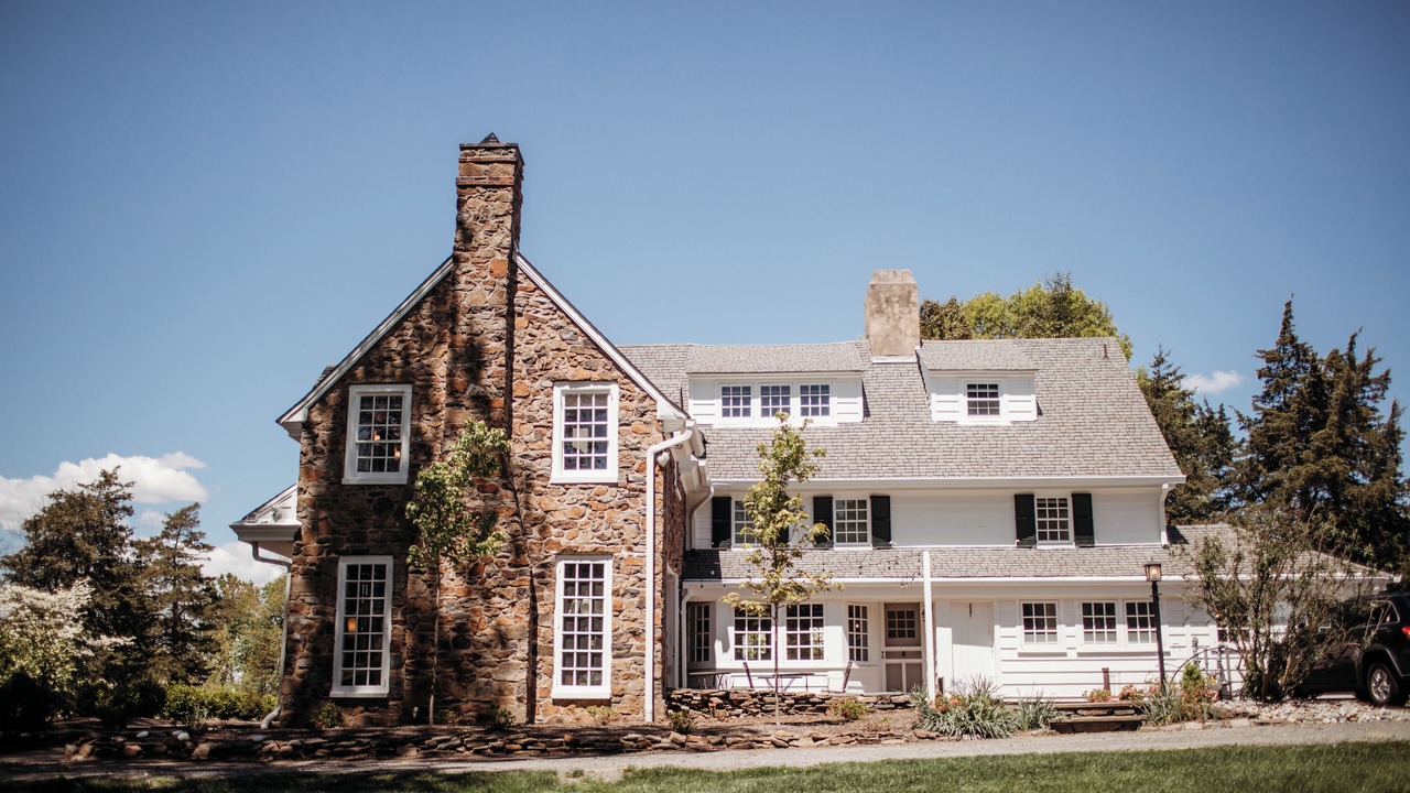 Photo of Outdoor in Lambertville