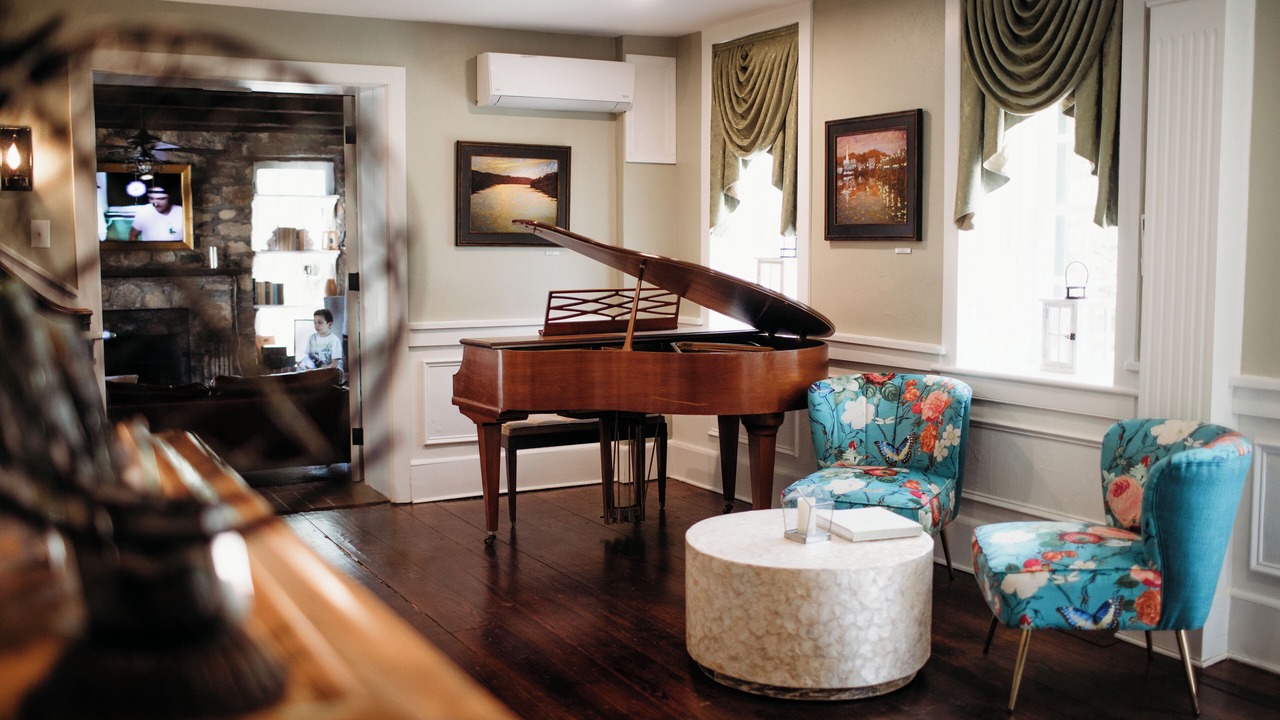 Photo of Others in Lambertville