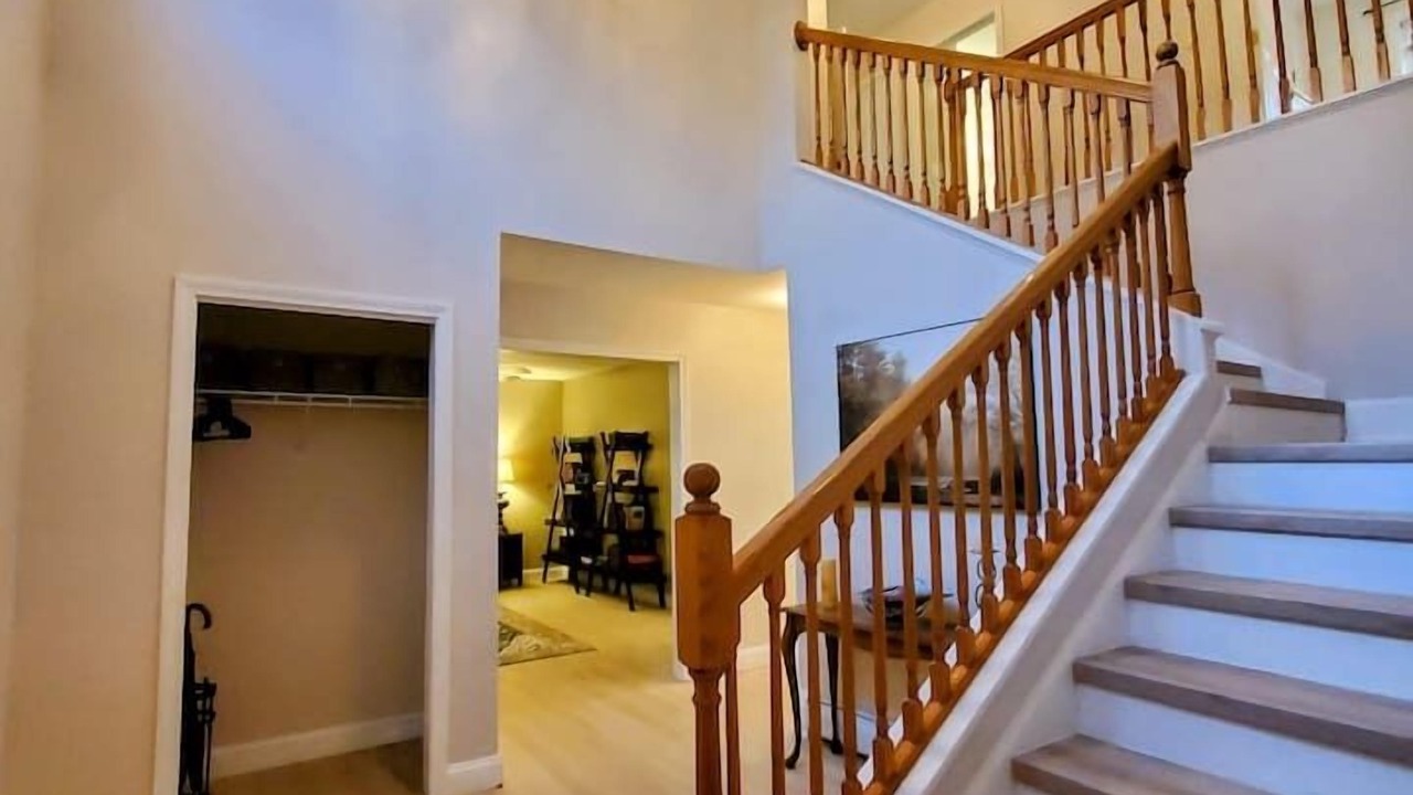 Photo of Others in Steuben