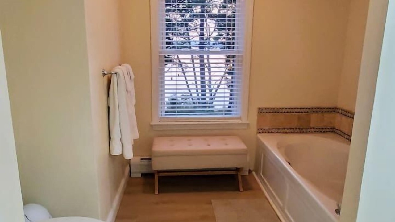 Photo of Bathroom in Steuben