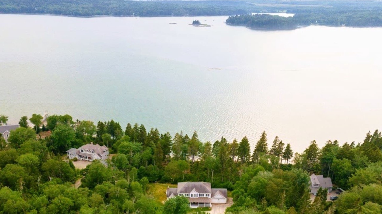 Photo of Outdoor in Steuben