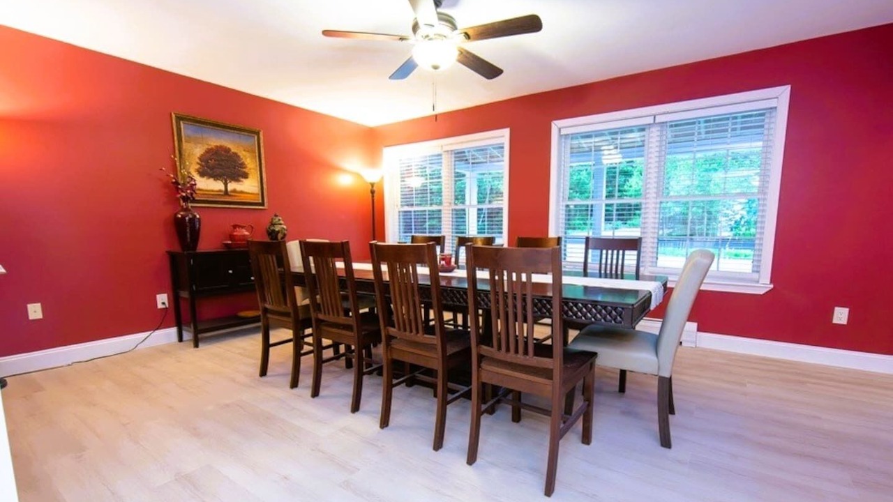 Photo of Others in Steuben