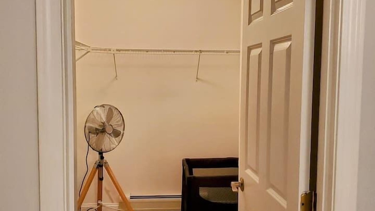 Photo of Others in Steuben