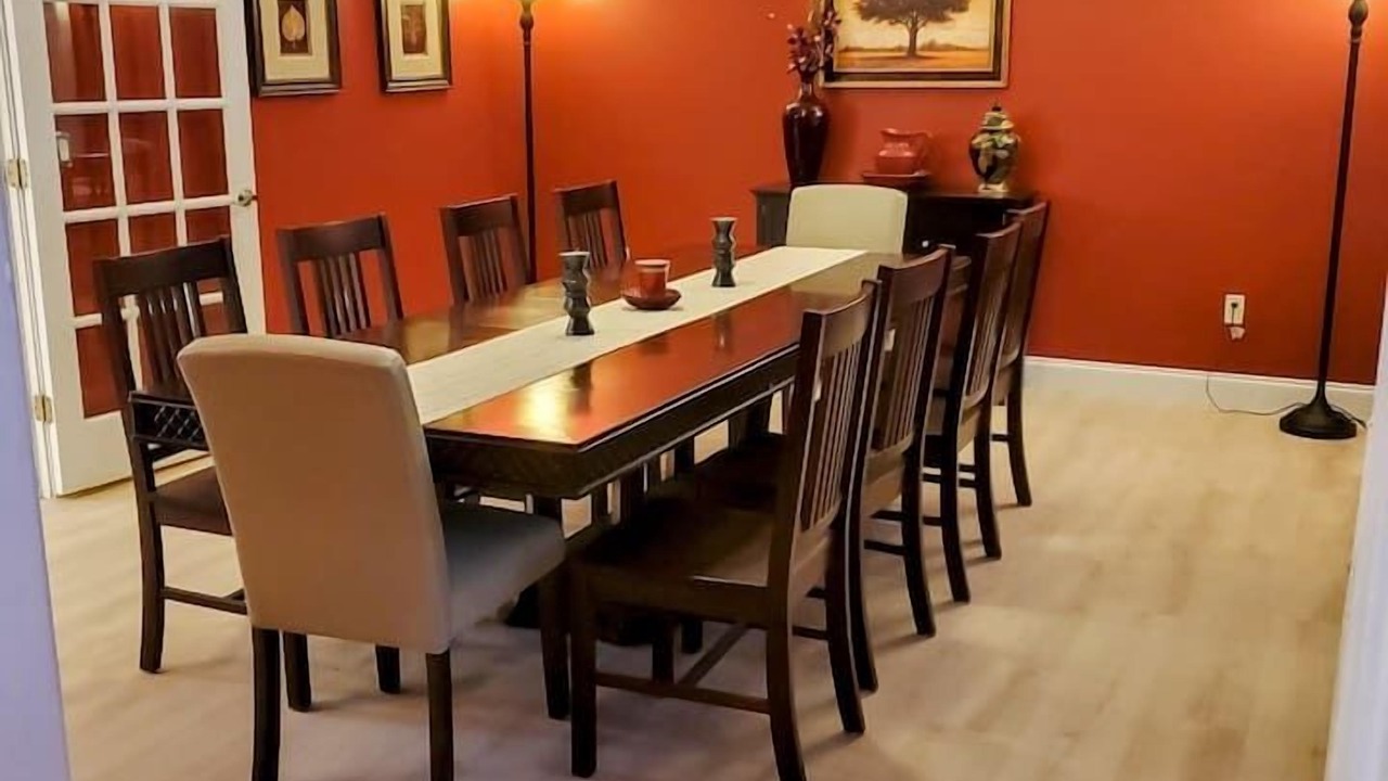 Photo of Others in Steuben