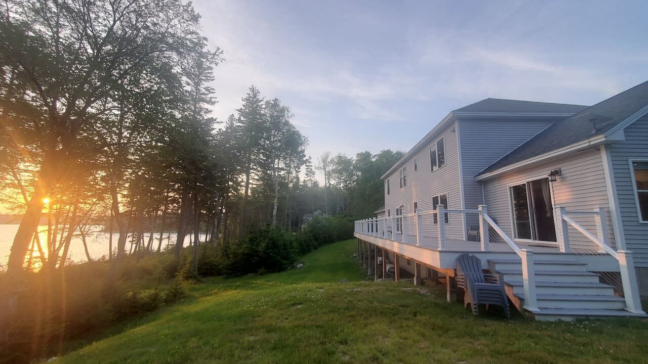 Photo of Outdoor in Steuben