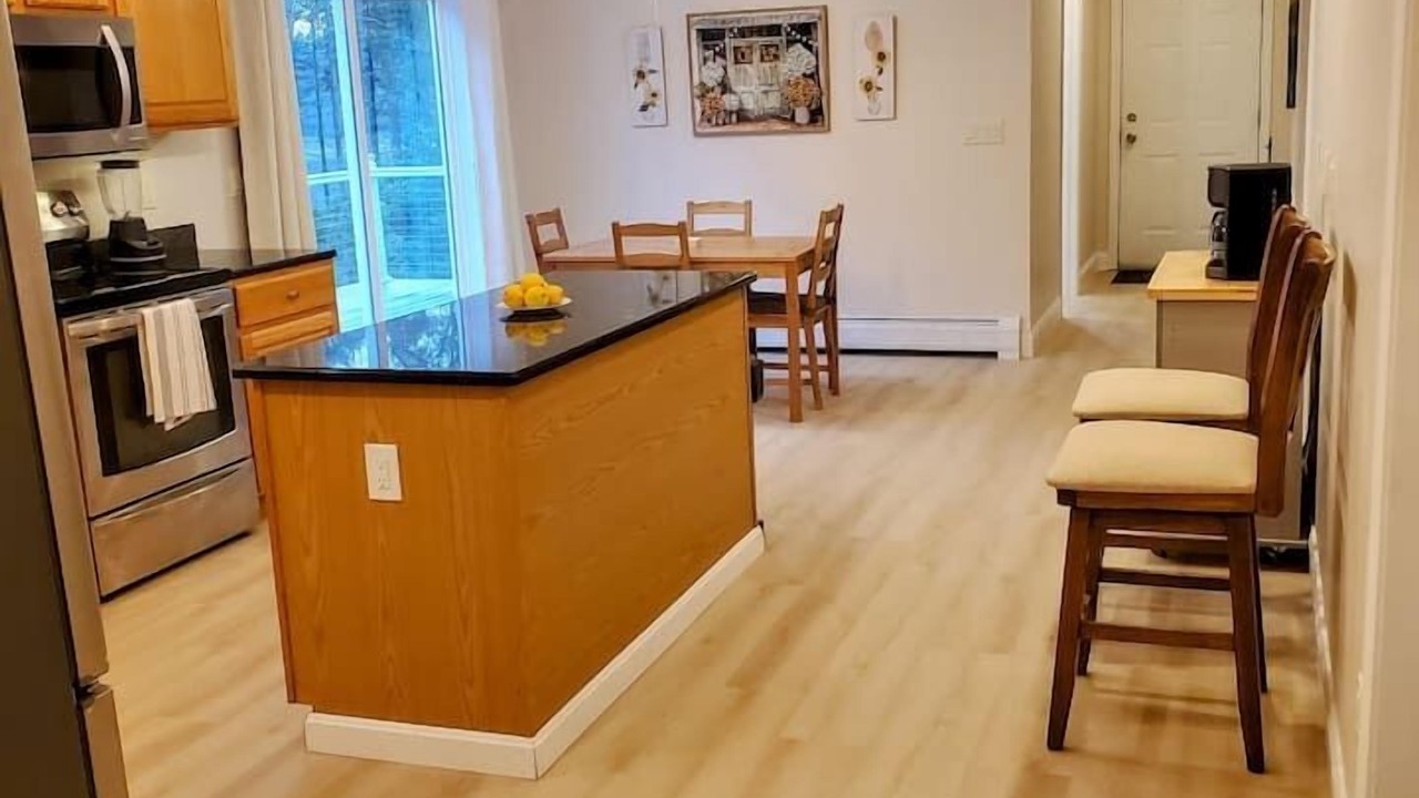 Photo of Others in Steuben