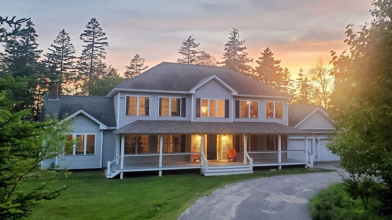 Photo of Outdoor in Steuben