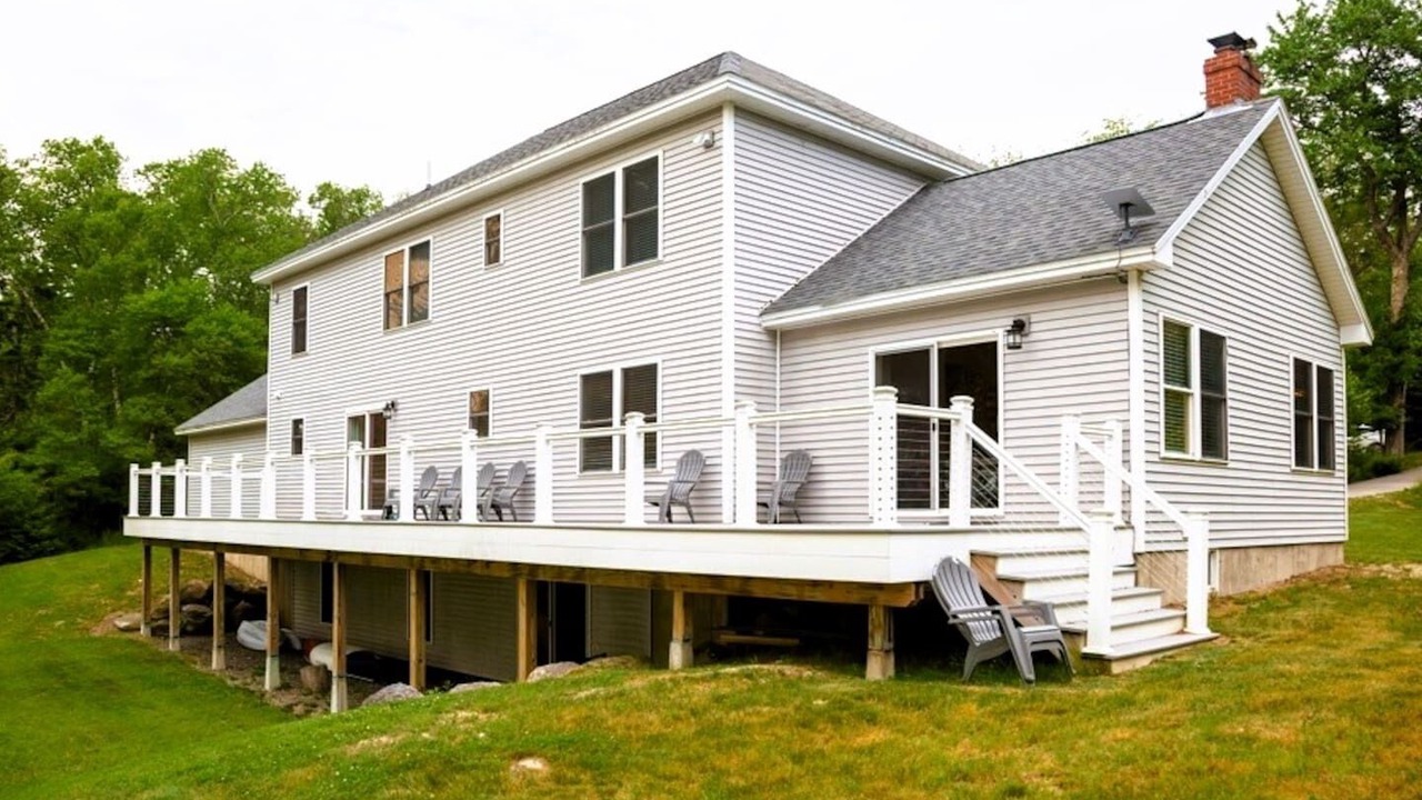 Photo of Outdoor in Steuben