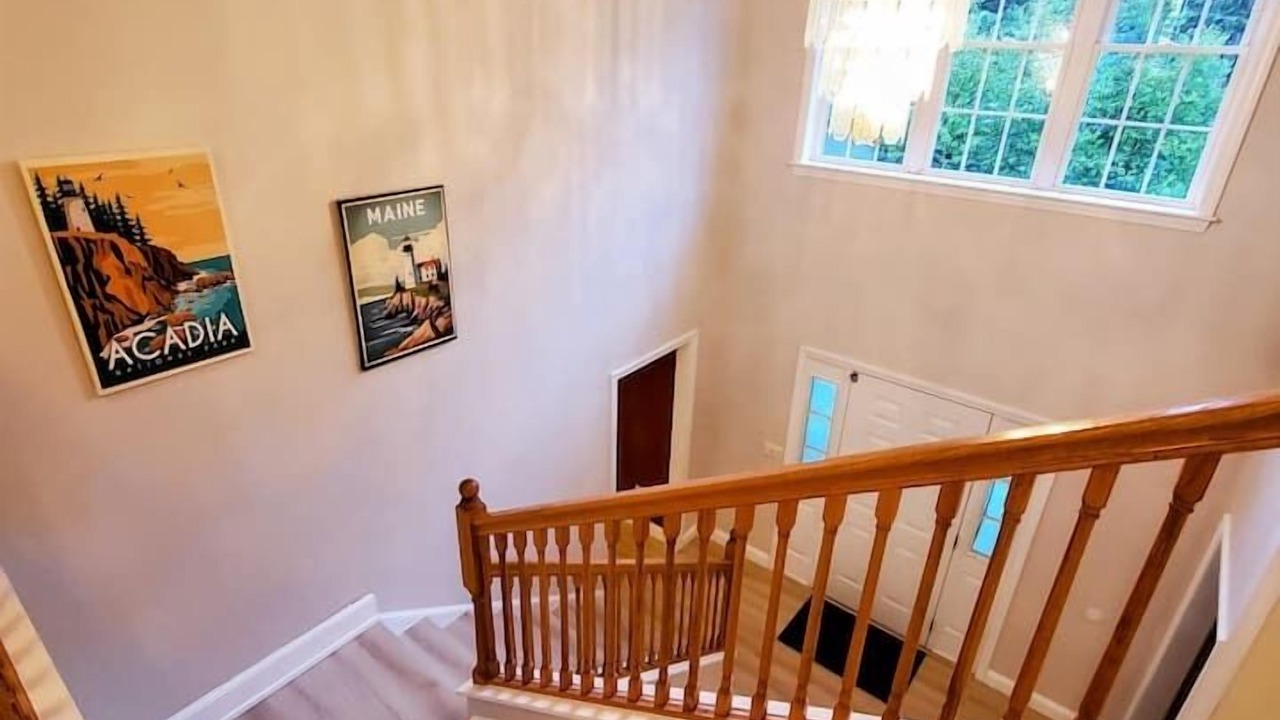 Photo of Others in Steuben