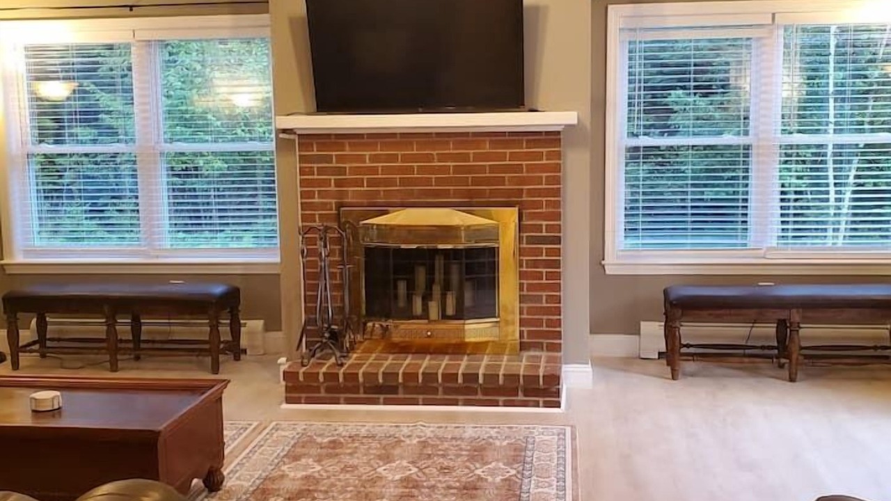 Photo of Others in Steuben