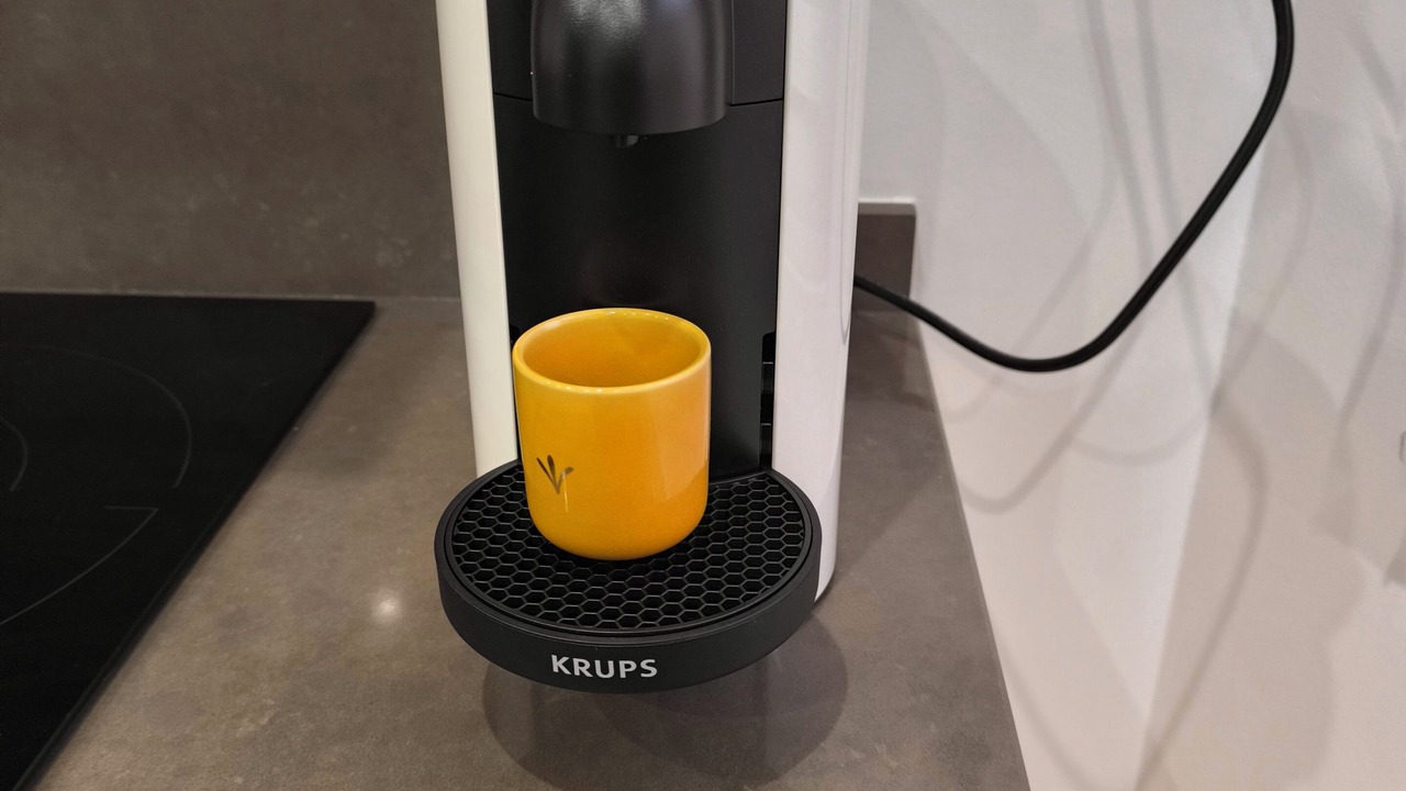 Photo of Others in Montdidier