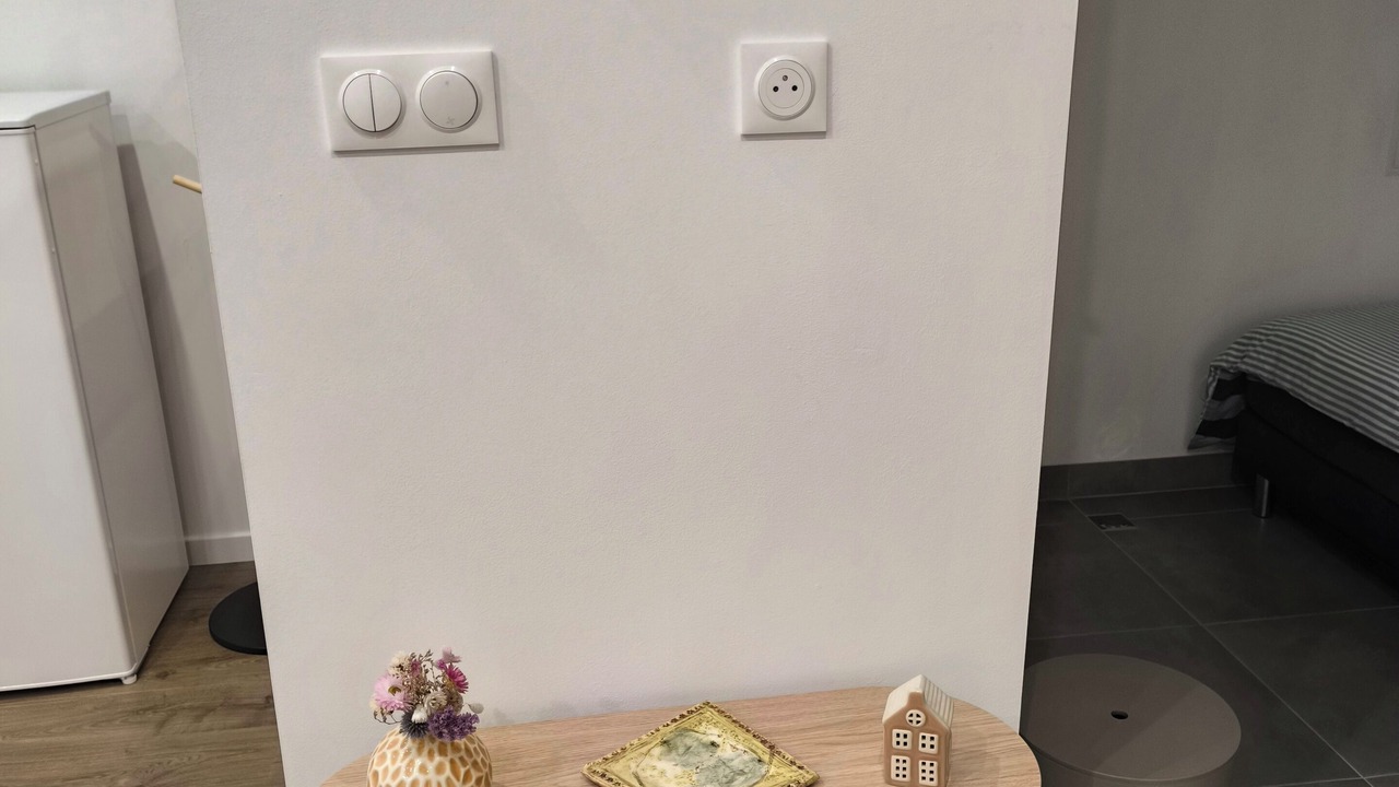 Photo of Others in Montdidier