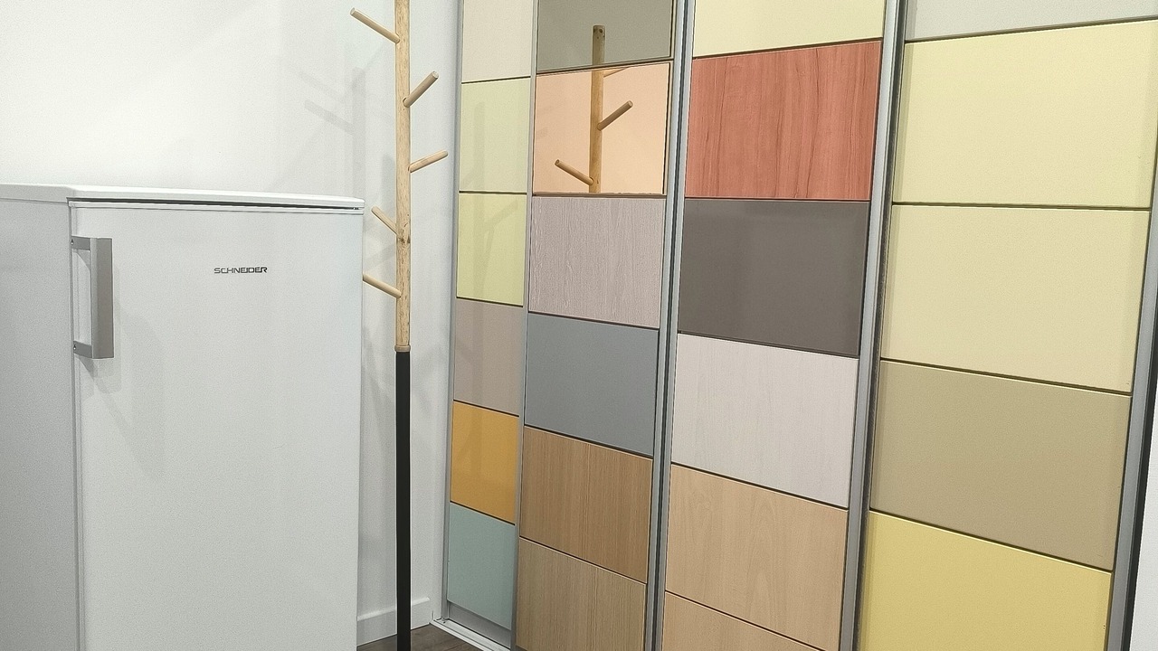 Photo of Others in Montdidier