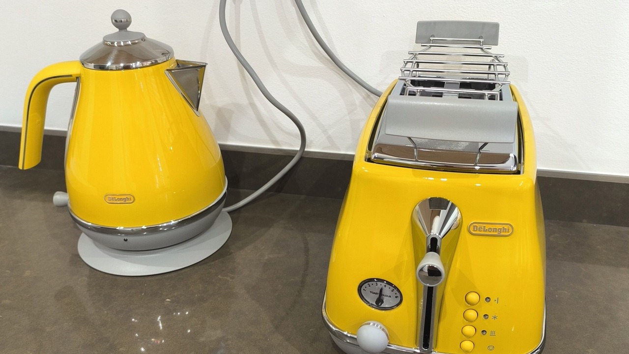 Photo of Others in Montdidier