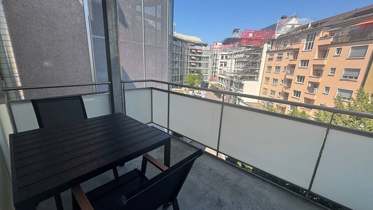 Photo of Outdoor in Enge